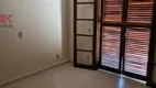 Foto 9 de Casa com 3 Quartos à venda, 190m² em Vianelo, Jundiaí