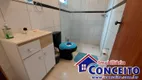 Foto 13 de Casa com 2 Quartos à venda, 120m² em Harmonia, Imbé