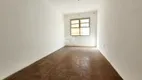 Foto 7 de Apartamento com 2 Quartos à venda, 61m² em Menino Deus, Porto Alegre