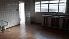 Foto 13 de Casa com 3 Quartos à venda, 280m² em Altos de Jordanésia, Cajamar