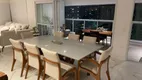 Foto 22 de Apartamento com 4 Quartos à venda, 200m² em Alphaville Empresarial, Barueri