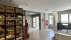Foto 41 de Apartamento com 3 Quartos à venda, 75m² em Picanço, Guarulhos