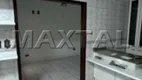Foto 12 de Casa com 2 Quartos para alugar, 180m² em Água Fria, São Paulo