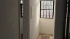 Foto 5 de Casa com 5 Quartos à venda, 200m² em Cidade Dutra, São Paulo