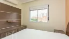 Foto 13 de Apartamento com 3 Quartos à venda, 130m² em Vila Leopoldina, São Paulo