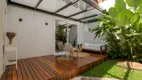 Foto 7 de Casa com 3 Quartos à venda, 280m² em Brooklin, São Paulo