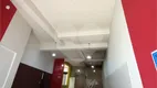 Foto 18 de Ponto Comercial para alugar, 95m² em Liberdade, São Paulo