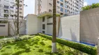 Foto 69 de Apartamento com 2 Quartos à venda, 58m² em Capão Raso, Curitiba