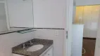 Foto 22 de Apartamento com 1 Quarto à venda, 54m² em Vila Olímpia, São Paulo