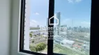 Foto 12 de Apartamento com 2 Quartos para alugar, 57m² em Santo Amaro, Recife