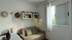 Foto 15 de Apartamento com 1 Quarto à venda, 57m² em Tatuapé, São Paulo