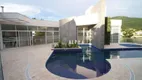 Foto 13 de Casa de Condomínio com 4 Quartos à venda, 1032m² em Alphaville Residencial 10, Santana de Parnaíba