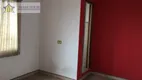 Foto 4 de Sala Comercial para alugar, 38m² em Jardim Botucatu, São Paulo