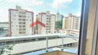 Foto 20 de Apartamento com 3 Quartos à venda, 82m² em Morumbi, Paulínia