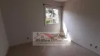 Foto 21 de Casa de Condomínio com 3 Quartos à venda, 78m² em Villa Flora, Hortolândia