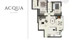 Foto 2 de Apartamento com 2 Quartos à venda, 73m² em Pagani, Palhoça