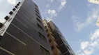 Foto 46 de Cobertura com 2 Quartos à venda, 140m² em Belvedere, Belo Horizonte