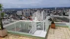 Foto 23 de Cobertura com 3 Quartos à venda, 160m² em Taquaral, Campinas