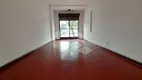 Foto 6 de Sala Comercial para alugar, 43m² em Nonoai, Porto Alegre