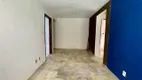 Foto 7 de Apartamento com 2 Quartos à venda, 46m² em Itacorubi, Florianópolis