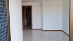 Foto 21 de Apartamento com 2 Quartos à venda, 64m² em Patamares, Salvador