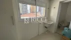 Foto 17 de Apartamento com 3 Quartos à venda, 135m² em Pitangueiras, Guarujá