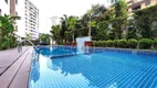Foto 29 de Apartamento com 3 Quartos à venda, 93m² em Centro, Florianópolis