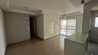 Foto 2 de Apartamento com 3 Quartos à venda, 86m² em Bosque Maia, Guarulhos
