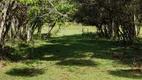 Foto 5 de Fazenda/Sítio à venda, 30000m² em Ambrosios, Tijucas do Sul