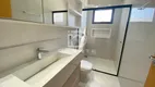 Foto 20 de Casa de Condomínio com 3 Quartos à venda, 250m² em Condominio Residencial Grand Trianon, Anápolis