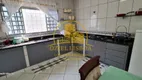 Foto 16 de Casa com 3 Quartos à venda, 800m² em Vila Sao Jose, Brasília