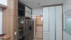 Foto 10 de Casa de Condomínio com 4 Quartos à venda, 200m² em Tucuruvi, São Paulo