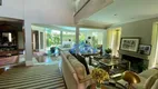 Foto 9 de Casa de Condomínio com 4 Quartos à venda, 450m² em Alphaville, Santana de Parnaíba