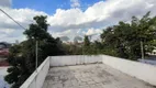 Foto 19 de Casa com 4 Quartos à venda, 188m² em Santo Amaro, São Paulo