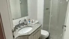 Foto 18 de Apartamento com 2 Quartos à venda, 83m² em Vila Mascote, São Paulo