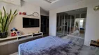 Foto 14 de Apartamento com 2 Quartos à venda, 107m² em Alphaville Conde II, Barueri