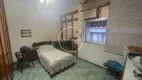 Foto 21 de Apartamento com 4 Quartos à venda, 160m² em Ipanema, Rio de Janeiro