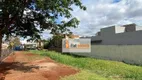 Foto 2 de Lote/Terreno à venda, 300m² em Bonfim Paulista, Ribeirão Preto