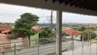 Foto 12 de Casa com 3 Quartos à venda, 280m² em Jardim Silvestre, Bauru