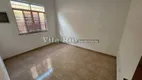 Foto 3 de Casa com 2 Quartos à venda, 70m² em Colégio, Rio de Janeiro