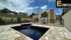 Foto 2 de Casa com 4 Quartos à venda, 340m² em Condominio Villa D Oro, Vinhedo