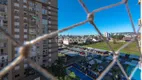 Foto 21 de Apartamento com 2 Quartos à venda, 64m² em Sarandi, Porto Alegre