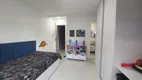 Foto 15 de Casa de Condomínio com 4 Quartos à venda, 182m² em Itaipu, Niterói