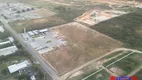 Foto 2 de Lote/Terreno para alugar, 30000m² em Distrito Industrial III, Maracanaú