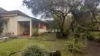 Foto 18 de Casa com 3 Quartos à venda, 1092m² em Itaum, Joinville