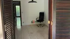 Foto 8 de Casa de Condomínio com 4 Quartos para venda ou aluguel, 380m² em Recanto Impla, Carapicuíba