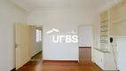 Foto 13 de Apartamento com 4 Quartos à venda, 405m² em Setor Oeste, Goiânia