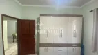 Foto 5 de Casa com 3 Quartos à venda, 155m² em Vila Goyos, São José do Rio Preto