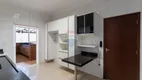 Foto 51 de Casa de Condomínio com 4 Quartos à venda, 396m² em Jardim Saint Gerard, Ribeirão Preto