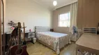 Foto 56 de Casa com 3 Quartos à venda, 336m² em Santa Mônica, Belo Horizonte